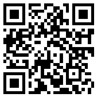 QR Code for XjCaJxtekPoZDWQMtX4XUFq4yupq2RwtSW