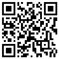 QR Code for XjCbg1XRwSDwWefD4e2v9P7H6wdfbkYwZC
