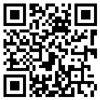 QR Code for XjCcNppq5LTf5n51Ax2Y7xCGvgoafMypyG