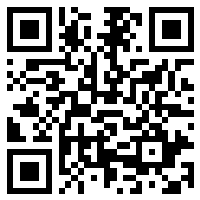 QR Code for XjCceSumV6gziX5qAFPWvvf1YyKN1NsTTj