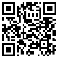 QR Code for XjCckECGCAsUrgLCBb3s5rNDLbZB5M1bY6