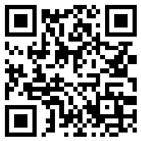 QR Code for XjCckGqEFodBEJfpner16SPK9TMbgpDMHw