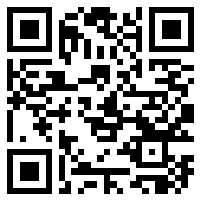 QR Code for XjCcrKpfefLf5nJd8ipissPgrdoCMdJ75h