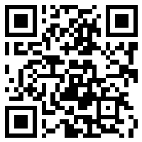 QR Code for XjCdFLLM5tTP4ki8MFjceo4uL3yh4M5j5e