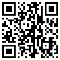 QR Code for XjCdbPDbZ95zHDAjnmn4g2Ws3Jq2HfLFnd