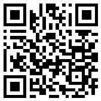 QR Code for XjCdk3kXFFALWh3NLefTYPDoy2NeJR2WzF