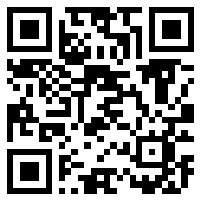 QR Code for XjCeBMedsB9WhT7J4CEhEXhJsosCGPJjq5