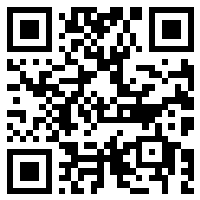 QR Code for XjCeMwk2cCxoaJmGPCLQrm8yf5tZ7SdCP6