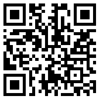 QR Code for XjCeSMy1Ki4aFaUPb9ndXGKJ89Lt79Czok