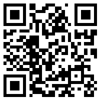 QR Code for XjCexhqgVXhpz2F51x2fDc13wR4MPHk528