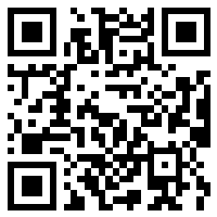 QR Code for XjCf5dndtrYxpHCET8GHHJMMab4TzYPU4Y