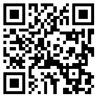 QR Code for XjCgVZUaAhhteFfMtRFJM8CYFCGfi6w7rL