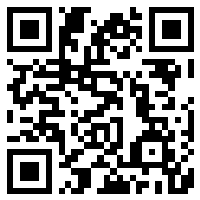 QR Code for XjCgmtmQLCmnGXtxghmCy8WmVpXz19NMDb