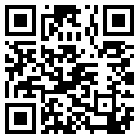 QR Code for XjCgndbKuQ8fxUUYpDnbKkEQWN22bFsBUd