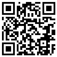 QR Code for XjCh5StQeEAi6Mv2zXhWG2fiJZeXevPPis