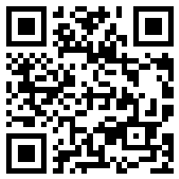 QR Code for XjChFsSSYTbejxrjAkN6CLqi5AeSHTCCux