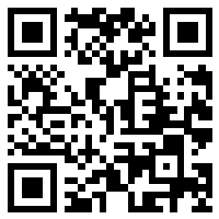 QR Code for XjChM8DXLiWDPFCWeeETBPXKWftsn3YUvS