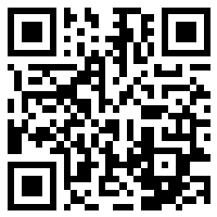 QR Code for XjChTHwYgXV3TCDDTPsomherSETi7UUyeL