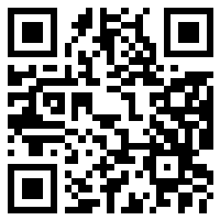 QR Code for XjChWKpy3KHmWUb8TFNFNHvcveEeM3NJAa