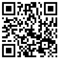 QR Code for XjChaeMuTMTWGNGJCzjDScSLLfQtVChHb5
