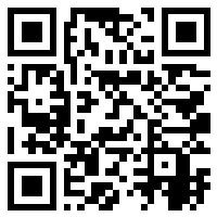 QR Code for XjChoneweZhcS335oMRGFavvKXydGH8shY