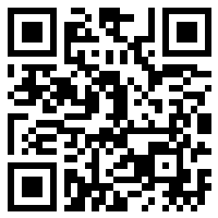QR Code for XjCi2QhScStfaAfwctrMZuWBVEmh3T3meT