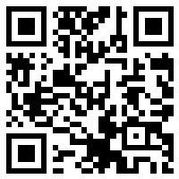 QR Code for XjCiNUXV9WowsVzMdBwBUgy6TfZ2rDMgoS