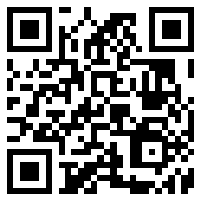 QR Code for XjCiRDRuosbrjp817gX2aCrgjK9RqBZCSR