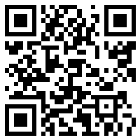 QR Code for XjCiuDkhowzn2AHNNdwFDu2ePx546KxEDu