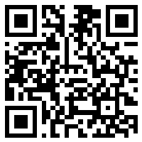 QR Code for XjCjGw2QHq16Wr7RFTSRC4b1b7LvaYZDUx