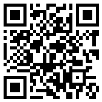 QR Code for XjCkKxAgFGRp45XNt8UT12DBt2jG58SSHp