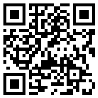 QR Code for XjCkd15YWFmauaCAdkXPAqaryk1AqohWs3