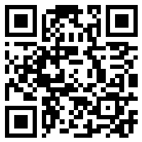QR Code for XjCkfU9My6rfDP3g8b5zksaBBPCnB26Rb2