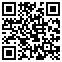 QR Code for XjCkmqMTSMAZNY36m2tDat3k9WcZy1ntJL