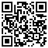 QR Code for XjCm7jLBzx7ZPnkuaJERFVqctDF3mhmFTX