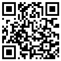 QR Code for XjCmPkG9tsLxN27RLPZRqFJRWFPS3oKLA2
