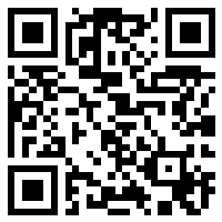 QR Code for XjCnR4RtxZ1LfAPZDrJgBCR78CpyjSnDsR