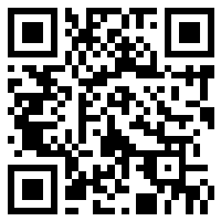 QR Code for XjCoEm1Fvm4uCWznz4XQpGoZbxDvLsaGbz
