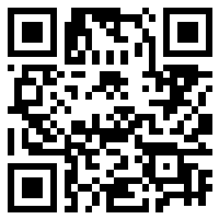 QR Code for XjCoFK3WJnKWHoF8QnVBui2QUV8E73ScG9