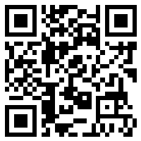 QR Code for XjCoo1ksGZDyVyF2PMSwStQQSCELAKmLD2