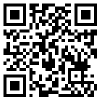 QR Code for XjCoqACrK9NdKQzCKLLgWMupALicMEpRfb
