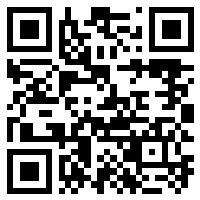 QR Code for XjCowFZ6nobcmDLFvzmcxpS7MRk8bnF1mx
