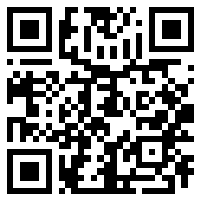 QR Code for XjCpgkviV3XHbLmfM1MBmD8pCXt8R5WH5w