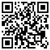 QR Code for XjCpiGoJD8bHH8zDKdS48hdj8fEpUTWtia