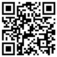 QR Code for XjCpk2M5XeBcCceMBzCXfCG6nFGsriBkEZ