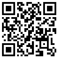 QR Code for XjCpxh8GD8EhYLK1kBmquh5jBXiSMdStLC