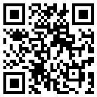 QR Code for XjCqCe76M2MnWDCjT52HDBrAw9hxD6kYsN
