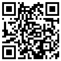 QR Code for XjCqELVNqGnanRbf8fSPpFbdsKkwE2oSHH