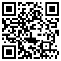 QR Code for XjCqyJvqo7j7TkdJ888ufQ9TvYe69RBoCb