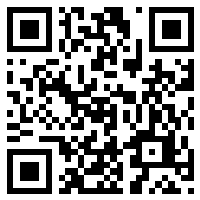 QR Code for XjCrWmdKEAjTozga4uM9ef2j6Z6tLETjEP